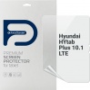 Фото товара Защитная пленка для Hyundai HYtab Plus 10.1 LTE ArmorStandart Anti-Blue (ARM69343)