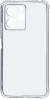 Фото товара Чехол для Xiaomi Redmi 12 4G BeCover Anti-Shock Clear (709633)