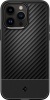 Фото товара Чехол для iPhone 14 Pro Spigen Core Armor Black (ACS04661)