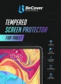 Фото Защитное стекло для Xiaomi Mi Pad 6/6 Pro 11" BeCover (709272)