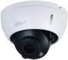 Фото товара Камера видеонаблюдения Dahua Technology IPC-HDBW1230E-S5 (2.8мм)