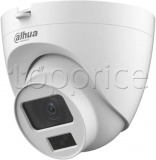 Фото Камера видеонаблюдения Dahua Technology DH-HAC-HDW1200CLQP-IL-A (2.8мм)