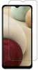Фото товара Защитная пленка Drobak для Samsung Galaxy A12 Hydrogel (464627)