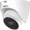 Фото товара Камера видеонаблюдения Dahua Technology DH-IPC-HDW2230T-AS-S2 (3.6мм)
