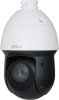 Фото товара Камера видеонаблюдения Dahua Technology DH-SD49425GB-HNR