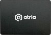 Фото товара SSD-накопитель 2.5" SATA 2TB Atria XT200 G2 (ATSATXT200/2048)