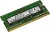 Фото товара Модуль памяти SO-DIMM Samsung DDR4 4GB 3200MHz (M471A5244CB0-CWE)