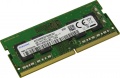 Фото Модуль памяти SO-DIMM Samsung DDR4 4GB 3200MHz (M471A5244CB0-CWE)