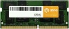Фото товара Модуль памяти SO-DIMM Atria DDR4 8GB 2666MHz (UAT42666CL19SK1/8)
