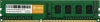 Фото товара Модуль памяти Atria DDR3 4GB 1600MHz (UAT31600CL11K1/4)