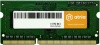 Фото товара Модуль памяти SO-DIMM Atria DDR3 8GB 1600MHz (UAT31600CL11SLK1/8)