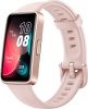 Фото товара Смарт-часы Huawei Band 8 Sakura Pink (55020ANQ)