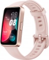 Фото Смарт-часы Huawei Band 8 Sakura Pink (55020ANQ)