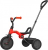 Фото товара Велосипед трехколесный QPlay Ant+ Red (T190-2Ant+Red)