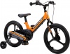 Фото товара Велосипед двухколесный Royal Baby Space Port 18" Orange (RB18-31-Orange)