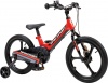 Фото товара Велосипед двухколесный Royal Baby Space Port 16" Red (RB16-31-Red)