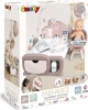 Фото товара Игровой набор Smoby Toys Baby Nurse Детская комната (220375)