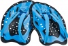 Фото товара Лопатки для плавания Aqua Speed Swim Paddle 6971 Blue (148-01)