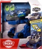 Фото товара Игровой набор Dickie Toys Полиция (379 2000)