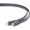 Фото товара Кабель HDMI -> HDMI Cablexpert 1.8 м (CC-HDMI4F-6)