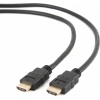 Фото товара Кабель HDMI -> HDMI Cablexpert 7.5 м (CC-HDMI4-7.5M)