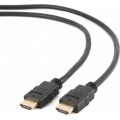Фото Кабель HDMI -> HDMI Cablexpert 20 м (CC-HDMI4-20M)