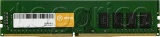 Фото Модуль памяти Atria DDR4 8GB 2666MHz (UAT42666CL19K1/8)