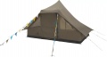 Фото Палатка Easy Camp Moonlight Cabin Grey (929830)