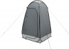 Фото товара Палатка Easy Camp Little Loo Granite Grey (929595)