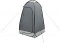 Фото Палатка Easy Camp Little Loo Granite Grey (929595)