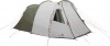 Фото товара Палатка Easy Camp Huntsville 500 Green/Grey (929577)