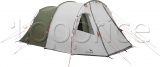 Фото Палатка Easy Camp Huntsville 500 Green/Grey (929577)