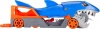 Фото товара Игровой набор Hot Wheels Акулья пасть (GVG36)