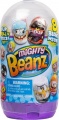 Фото Игровой набор Moose Mighty Beans Slam Pack S1 (66560)
