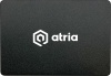 Фото товара SSD-накопитель 2.5" SATA 128GB Atria XT200 G2 (ATSATXT200/128)