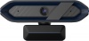 Фото товара Web камера Lorgar Rapax 701 Streaming 2K Blue (LRG-SC701BL)