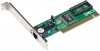 Фото товара Сетевая карта PCI Gembird NIC-R1