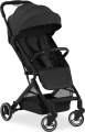 Фото Коляска Hauck Travel N Care Black (16014-5)