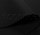 Фото Фон виниловый Mircopro Black 150x200см (PVC-Black_150200)