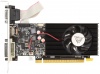 Фото товара Видеокарта Arktek PCI-E GeForce GT740 4GB DDR3 (AKN740D3S4GL1)