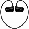 Фото товара MP3 плеер 8Gb Sony Walkman NWZ-W274 Black