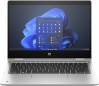 Фото товара Ноутбук HP ProBook 435 G10 (71C25AV_V2)