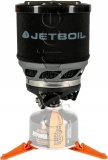 Фото Набор для приготовления пищи JetBoil Minimo Carbon (JB MNMCB)
