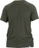 Фото товара Футболка тактическая First Tactical Performance SS T-Shirt 3XL Green (112503-830-3XL)