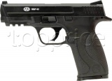 Фото Пневматический пистолет SAS MP-40 BB (AAKCMD480AZB)