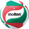 Фото товара Мяч волейбольный Molten V5M2200