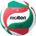 Фото Мяч волейбольный Molten V5M2200