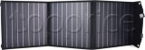 Фото Солнечная панель New Energy Technology 60W (238307)