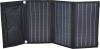 Фото товара Солнечная панель New Energy Technology 30W (238306)