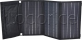 Фото Солнечная панель New Energy Technology 30W (238306)
